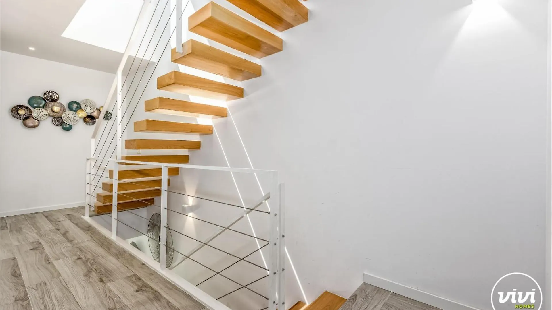 Vivi Homes - Lima Pool, Sunny Terrace & Beach Estepona Holiday home